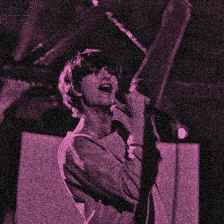 feeltheskyi's tweet photo. 💜💙💜💙💜💙💜💙💜 https://t.co/xG9m5bymJe