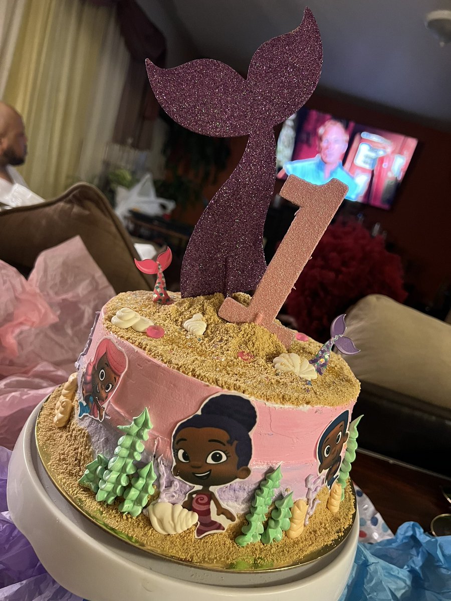 TheCakeStopShop's tweet photo. #MostRecent https://t.co/5KyIA6a8to