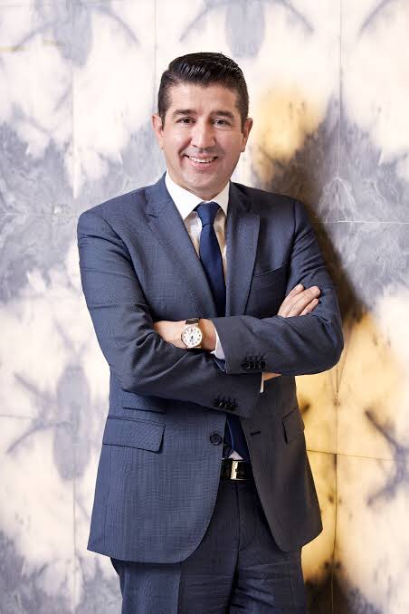 Odamız üyesi TEMMER Marble'ın Yönetim Kurulu Başkanı Sayın Rüstem Çetinkaya, İstanbul Maden İhracatçıları Birliği Yönetim Kurulu Başkanlığı'na seçilmiştir. Sayın Çetinkaya'yı kutlar; başarılarının devamını dileriz.