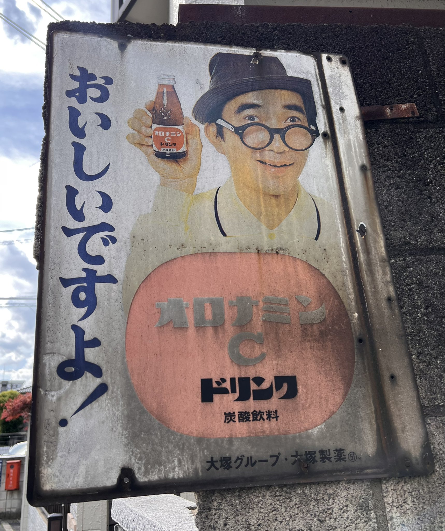Qlcel4jnw1f Bm