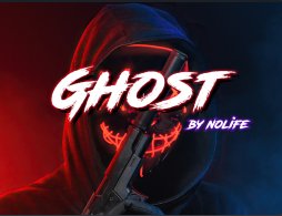 FrenchVR tweet media