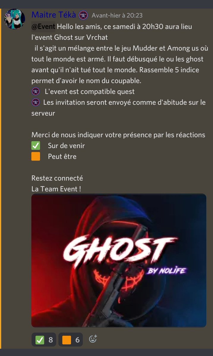 FrenchVR tweet media