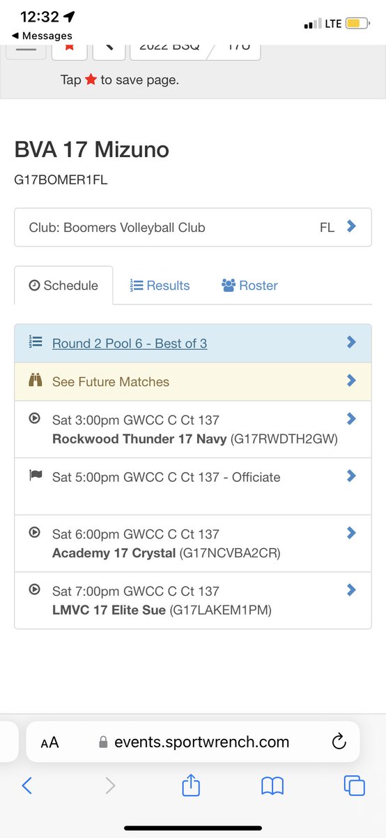 Jenna Heywang tweet media