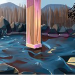 ツイートに含まれる画像