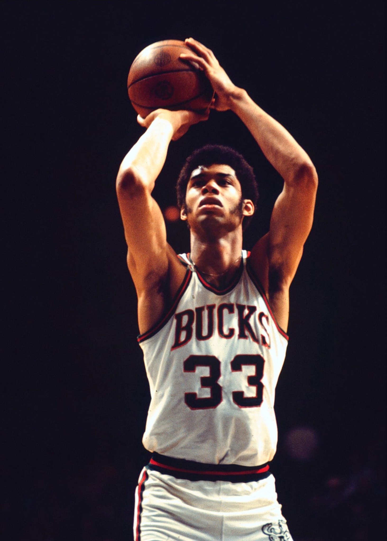 Happy birthday to one of many goats Kareem Abdul jabbar 