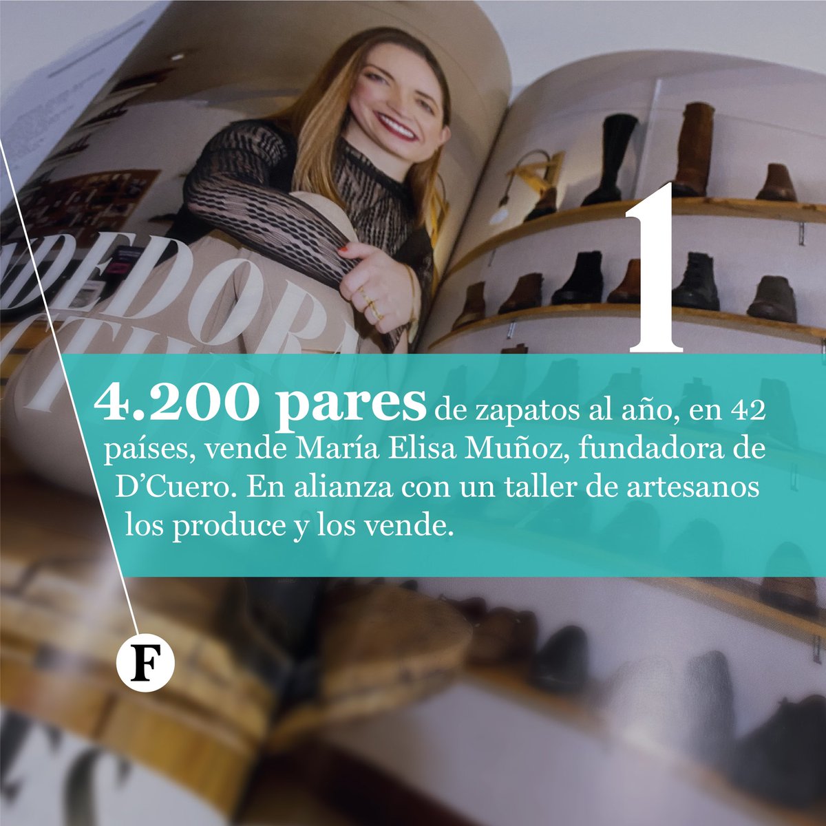 Forbes Ecuador tweet media