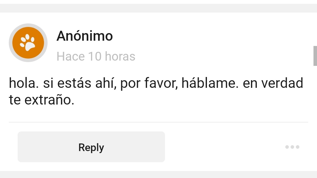 ؘ tweet media
