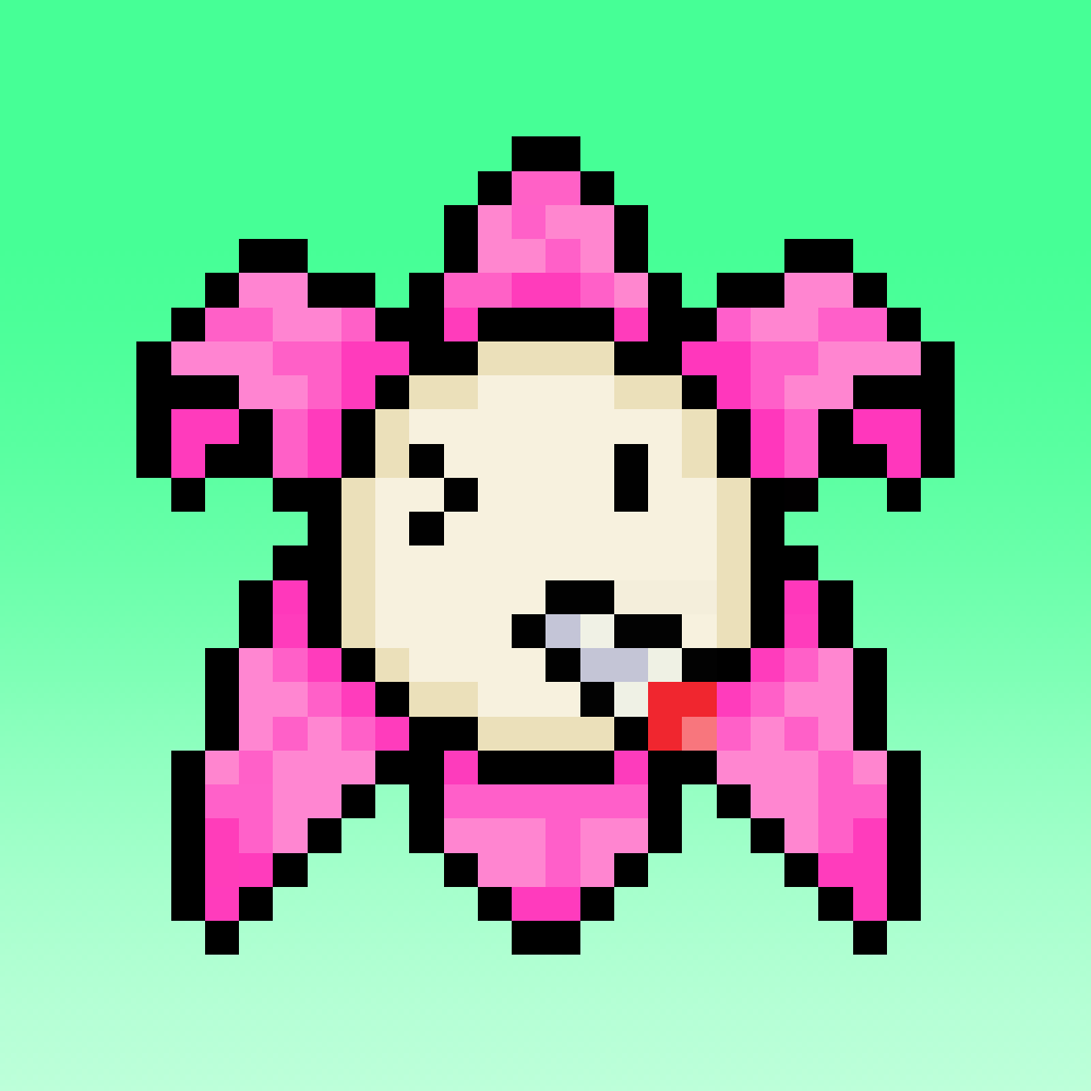 <a href="/Satoshi_Flowers/">Satoshi Flowers | MINTING NOW</a> here are my flower charms for both ETH and Bitcoins

P.S. just don't mind the smoker lol