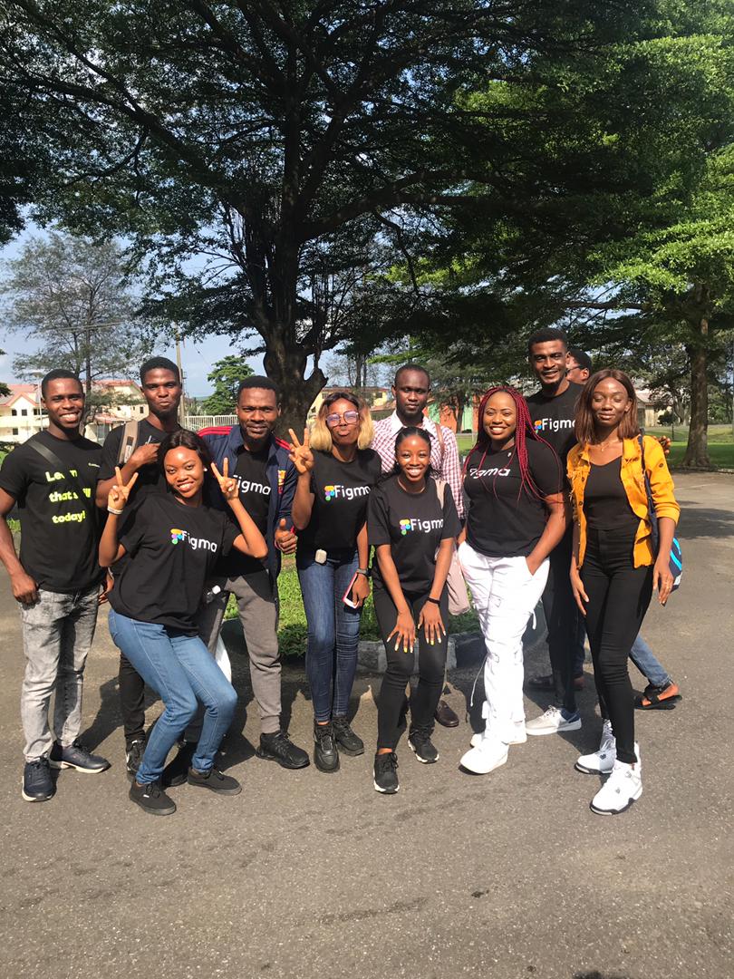 Arise Compatriots 🇳🇬 tweet media