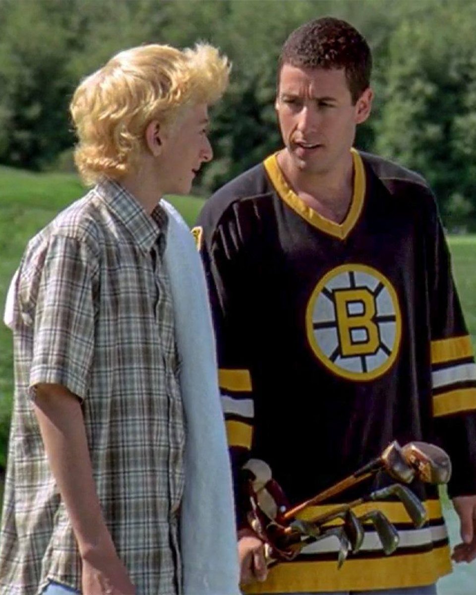 Golf Digest tweet media