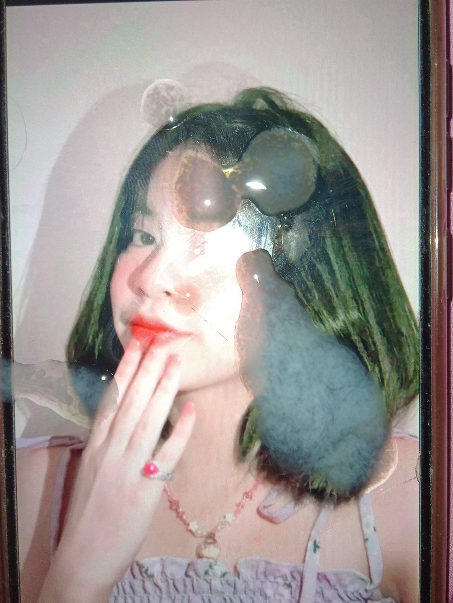 salpon90's tweet photo. ดิว #ชักว่าวใส่รูป #ชักว่าวนํ้าแตก #ชักว่าวใส่รูปคนใกล้ตัว #เเตกใส่รูป #วิจารณ์สาวๆน่าเย็ด #เเตกใส่รูป https://t.co/UdTad0qfsv