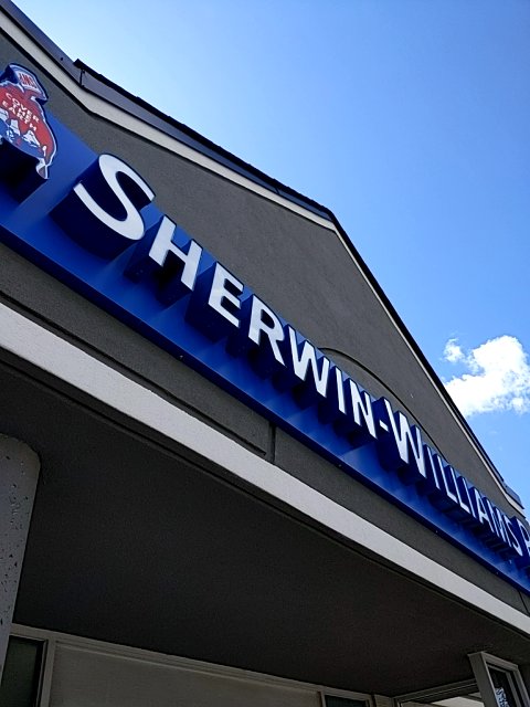 nkripted tweet media