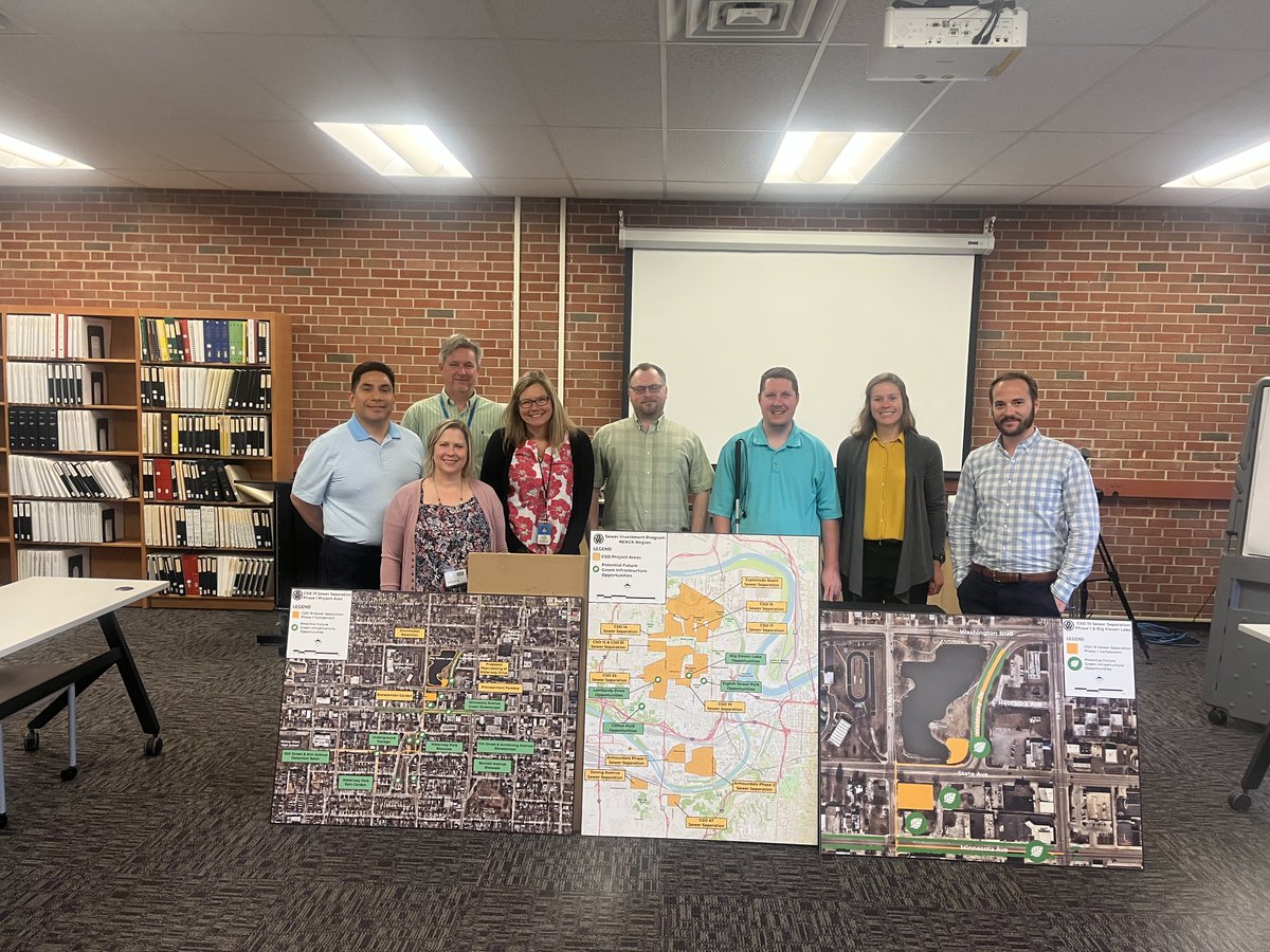 jon harding tweet media