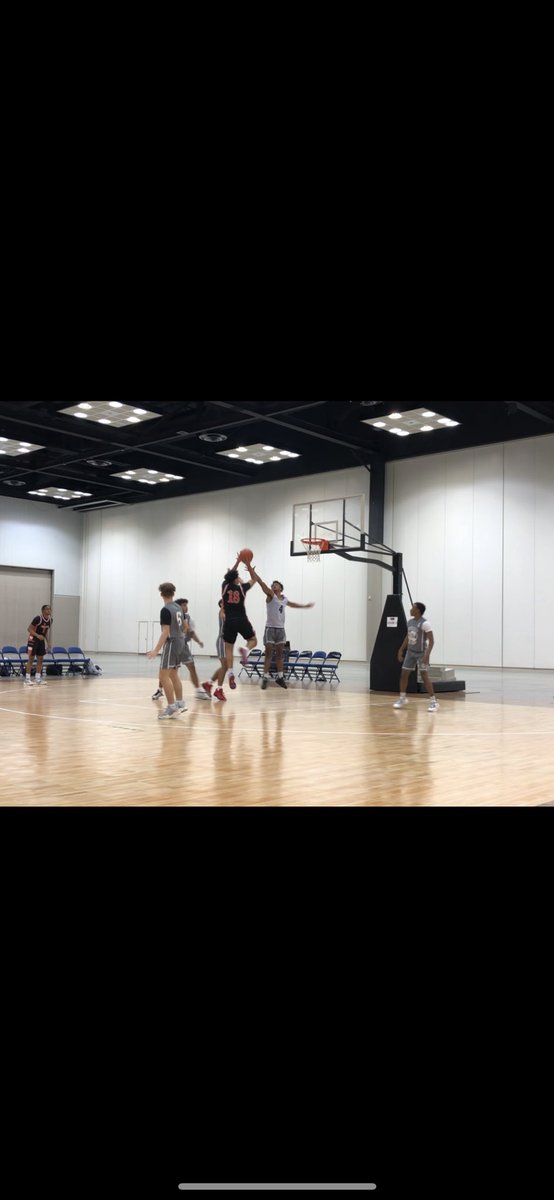 DababnehJoseph's tweet photo. #Committed @Ravens_Nation33 @CoachTTonsil @vjabolts @tboltbasketball https://t.co/6beewXQx4D