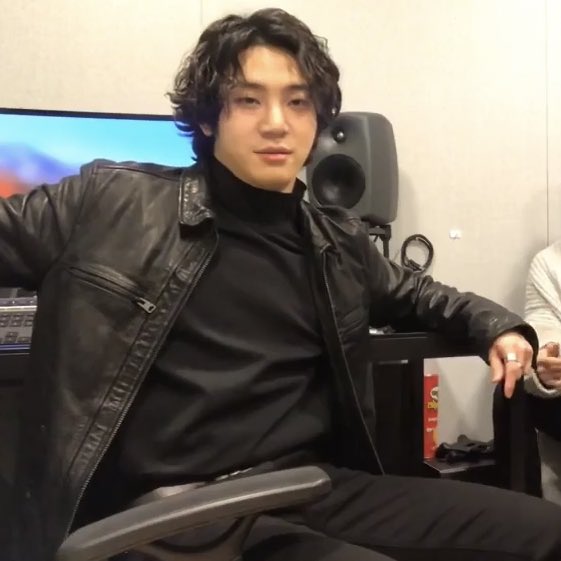 dojoonthinker's tweet photo. was this dojoon even real ?? https://t.co/aL8Sj1E3g5
