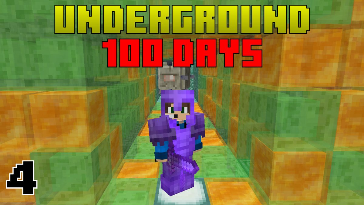 GameOn69529158's tweet image. One of the biggest accomplishments I've ever done in gaming! coming this Sunday on youtube