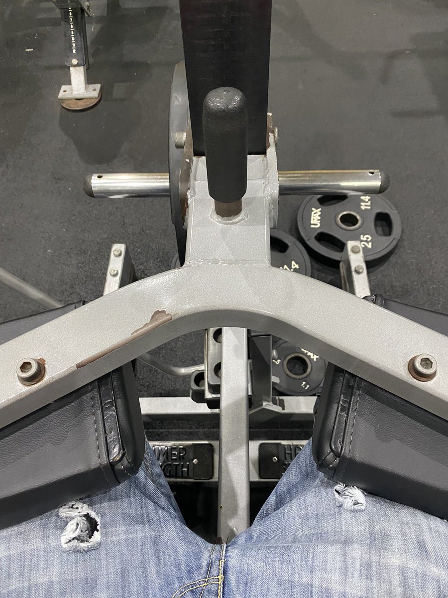 rip_eem's tweet photo. Them calves still are going to get that work Despite!!!!!!!
#cancerkilling
#bonecancer
#rip_eem
#lvdtsportsradio https://t.co/3IFSwdBpkp