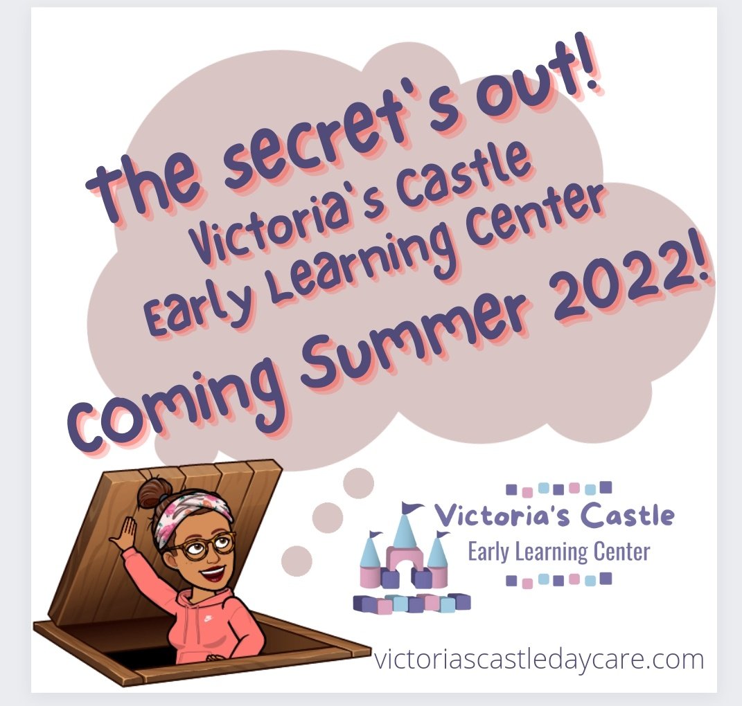 Jasmine Amaro (@jamaronecsd) on Twitter photo 