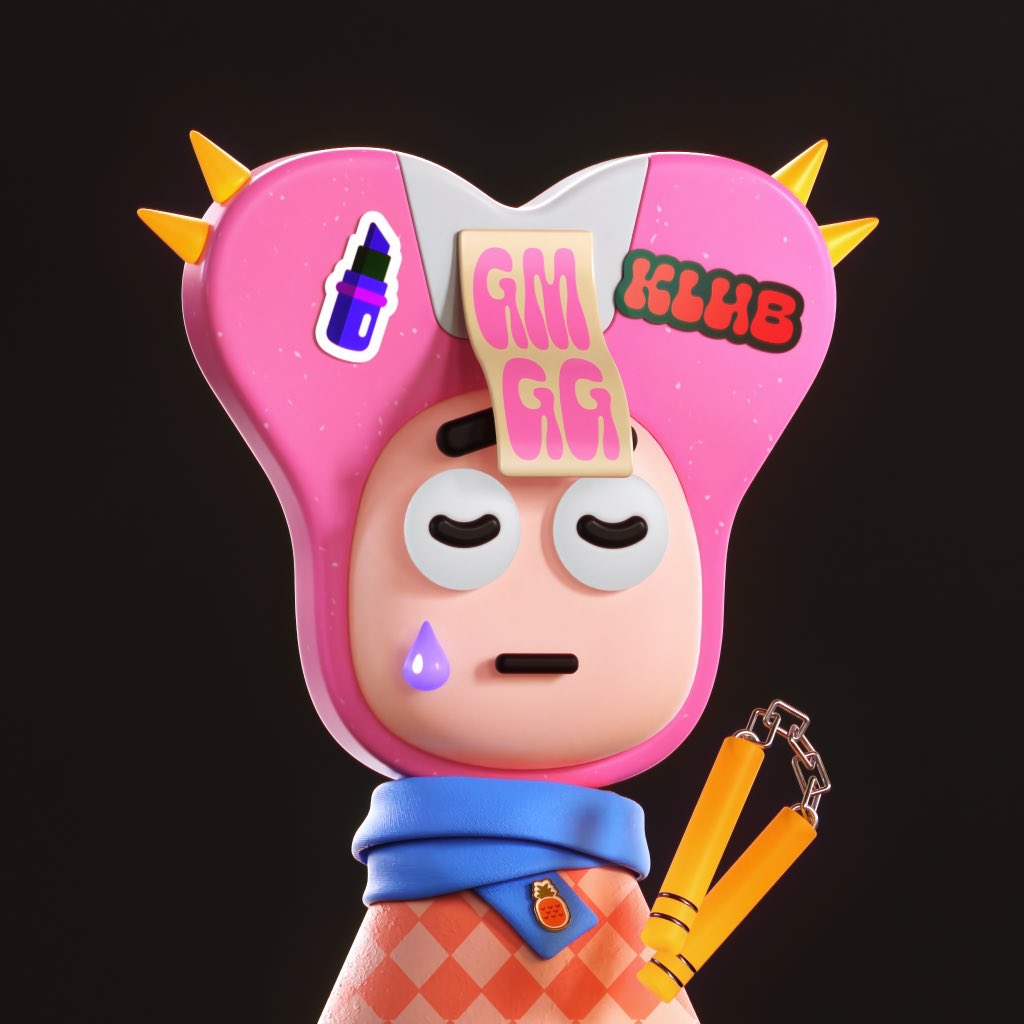 Rahimiha tweet media