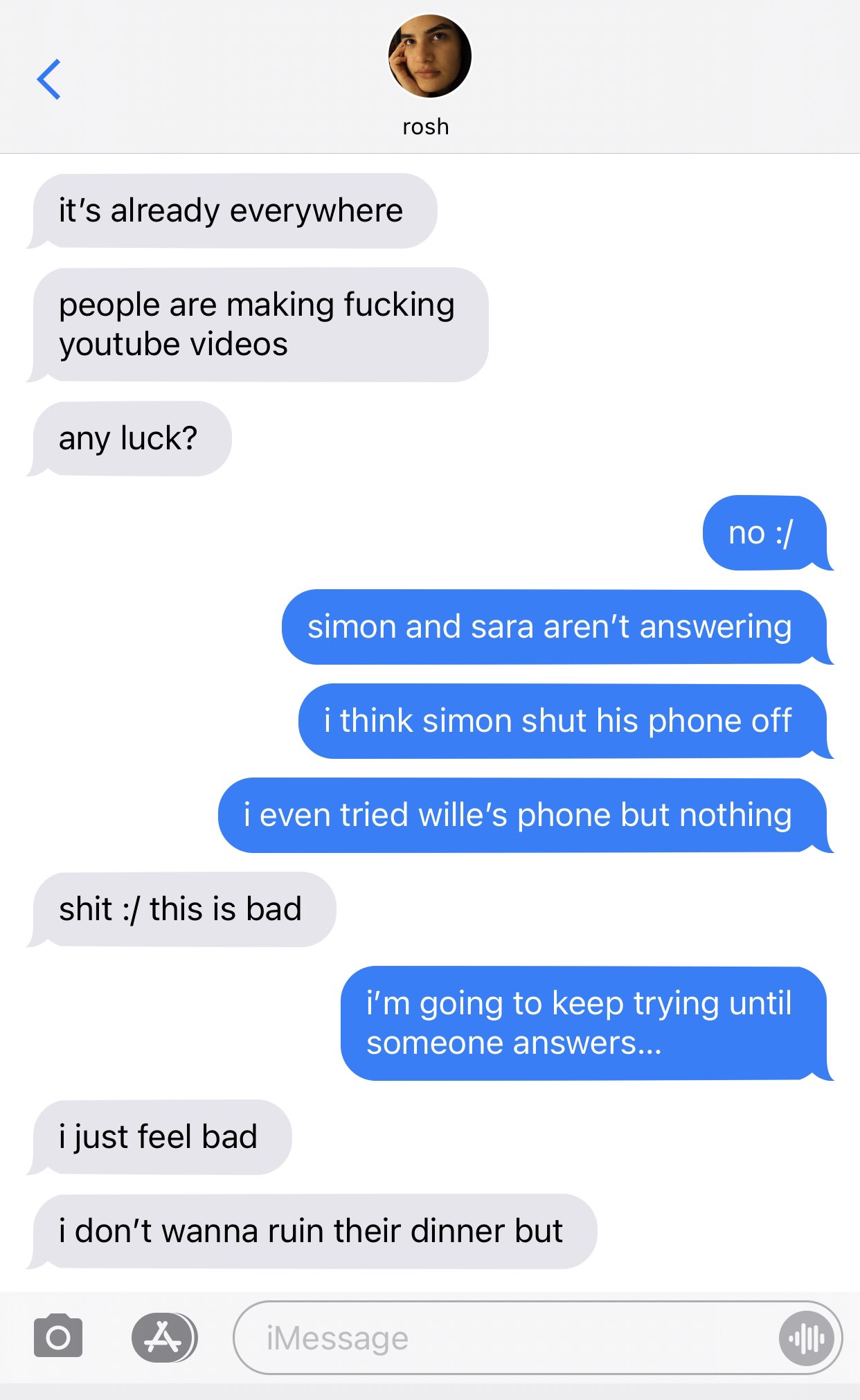 anna 🥀 on Twitter: 