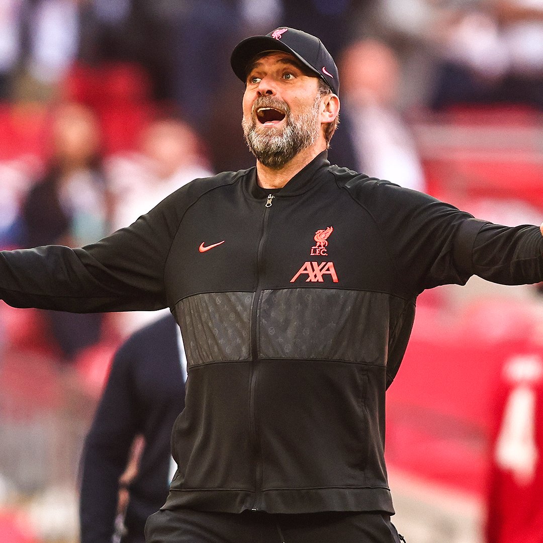 B/R Football on Twitter: 