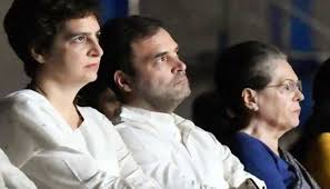 PCSharm31336417's tweet photo. देश को कट्टरवादिता ,आतंक और देशद्रोही लोगों से बचाना है , तो कॉंग्रेस का इस देश से खात्मा जरूरी ही नहीं लाजमी है । https://t.co/zMzbPkcvj4