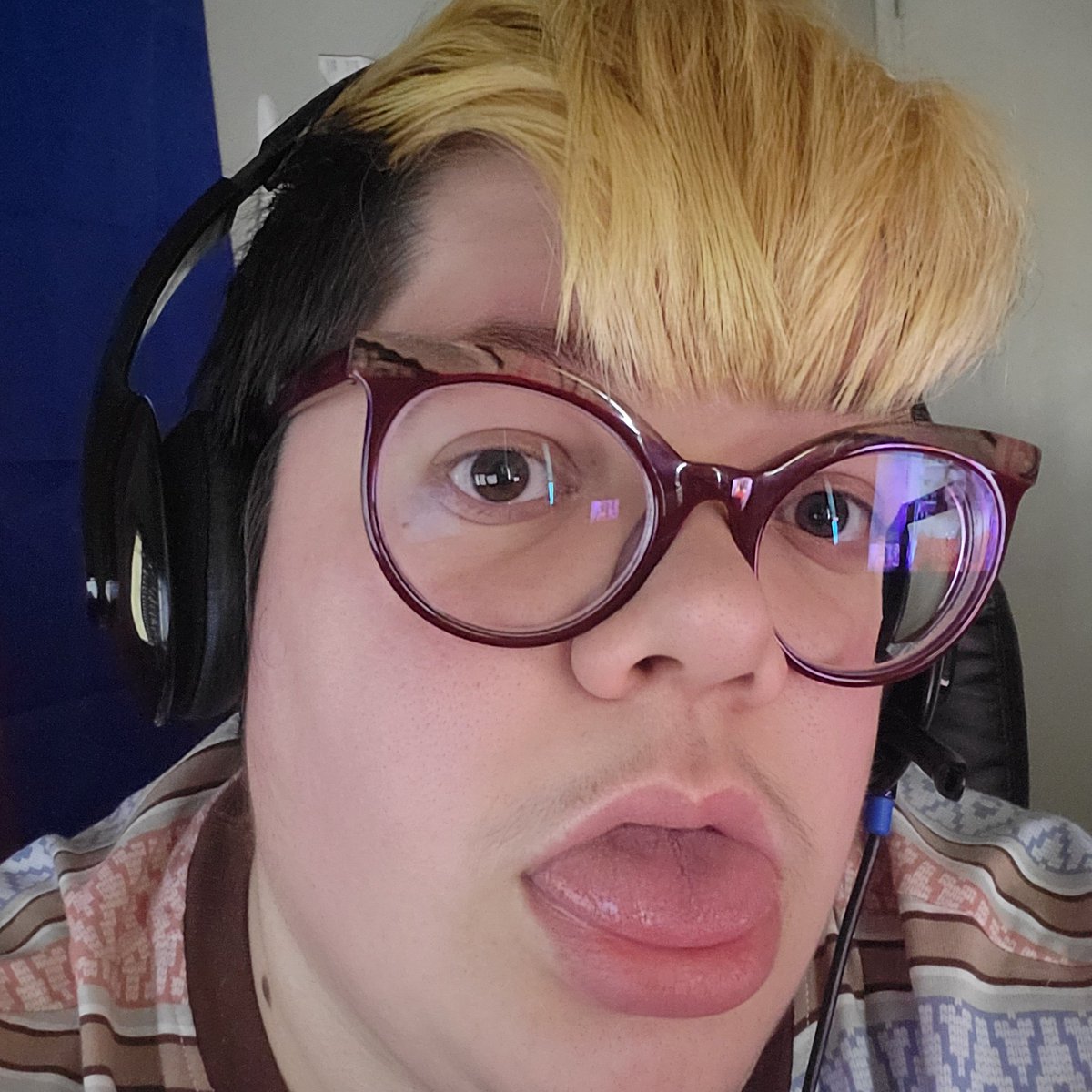 finn_verbose's tweet photo. #NewProfilePic https://t.co/SGHaHsRDf9