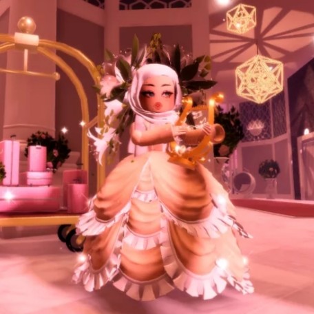 LovingHibiscus's tweet photo. Royale high, where all outfits are White + Color

#royalehigh #royalehightrades #royalehighoutfit #royalehighoutfits https://t.co/kPanKEG5tk