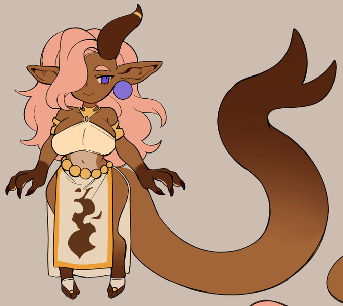 original design by my sister @Katie12111637 while we were out delivering bounce houses 🤠 