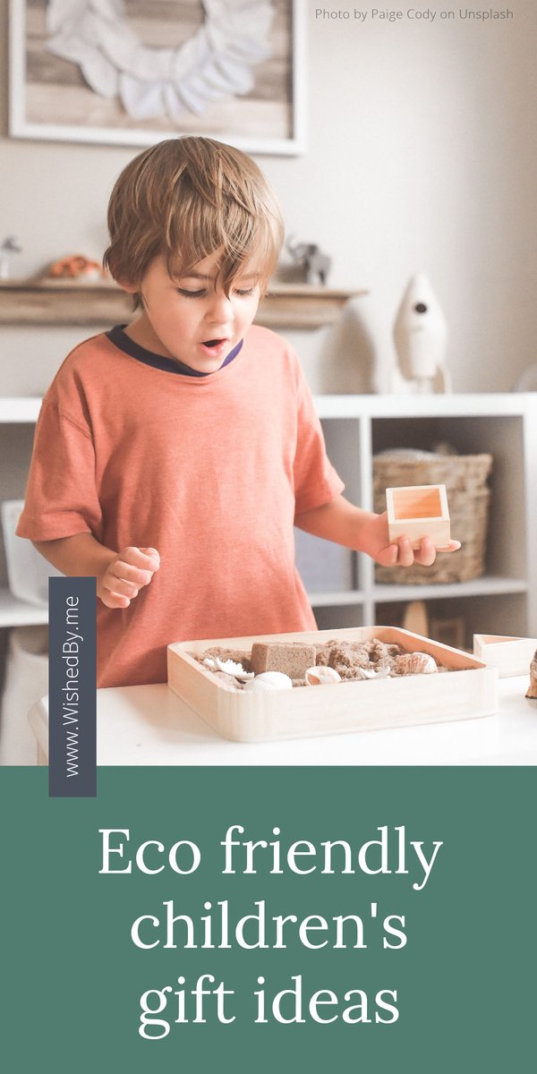 Phil_J__'s tweet photo. If you would love to buy your children a birthday or Christmas gift that has great eco friendly credentials and that doesn’t break the bank then read on to check out some fabulous ideas >> https://t.co/DjbMX2MYaM << #ecofriendly #giftideas #kids #children https://t.co/EIxbEQwYqQ