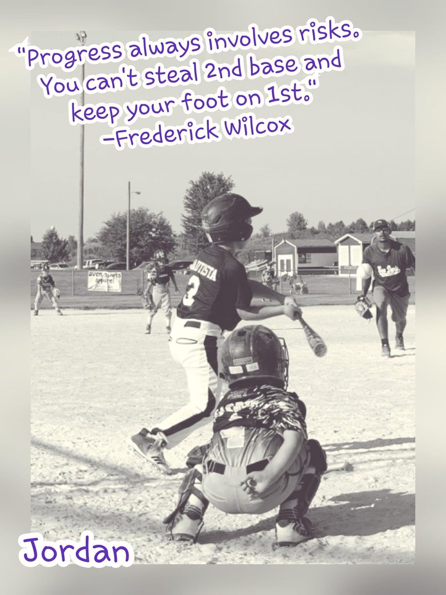 WBCGIANTS's tweet photo. Today a sweet boy, who started this baseball journey with us, will be laid to rest after a courageous battle. Our deepest sympathies and condolences to his parents, family, and friends. We love you JB and we’ll always play for you! #UntilWeMeetAgain #JBStrong #wearewayne https://t.co/Wa4ms8f7As