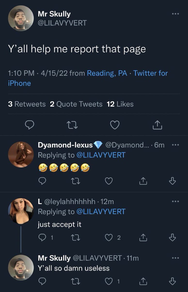 lherealchieff's tweet image. Im fucking crying son