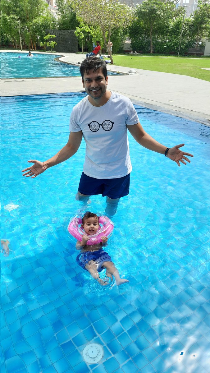 Sumit Soni 🚀 tweet media