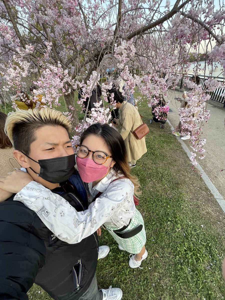 arshzk_'s tweet photo. 🌸🌸🌸 https://t.co/Sg2U9WWVWs