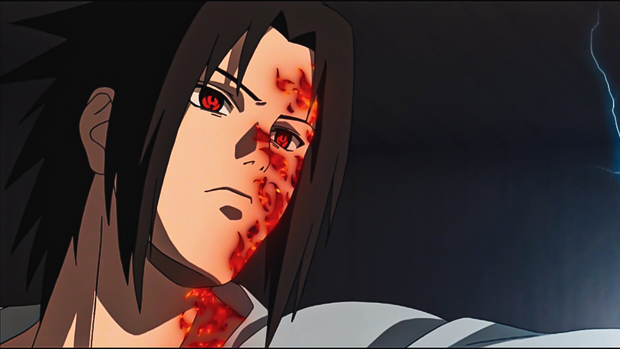 Steam Community :: :: Sasuke Uchiha
