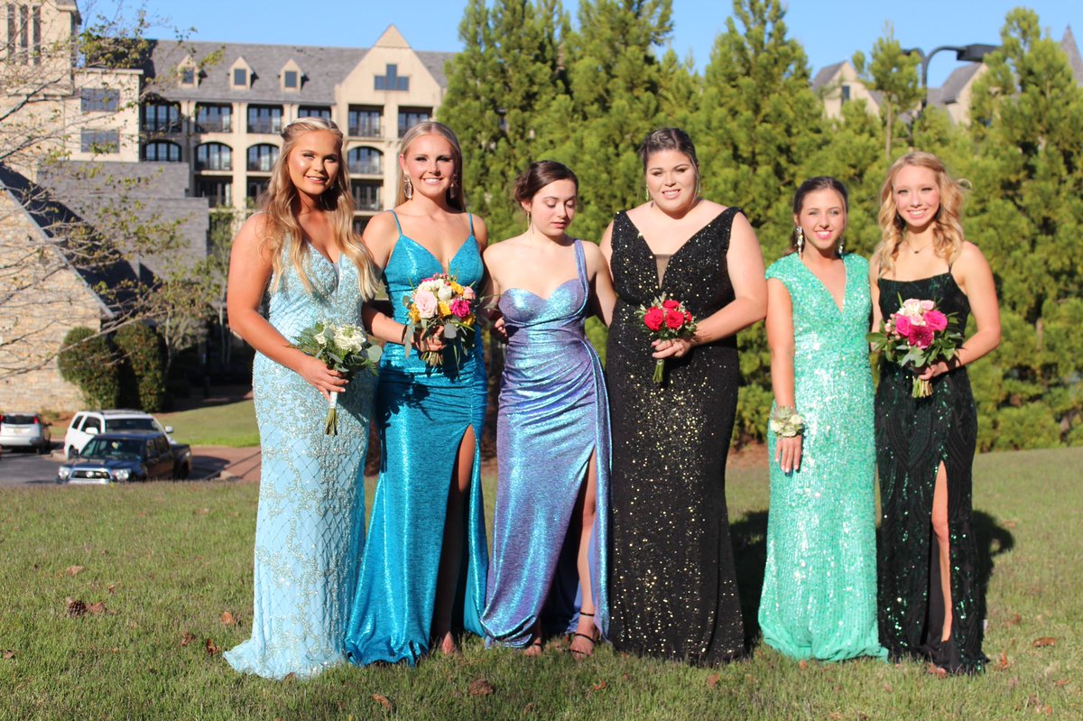 Leigh Ann Roe, NBCT tweet media