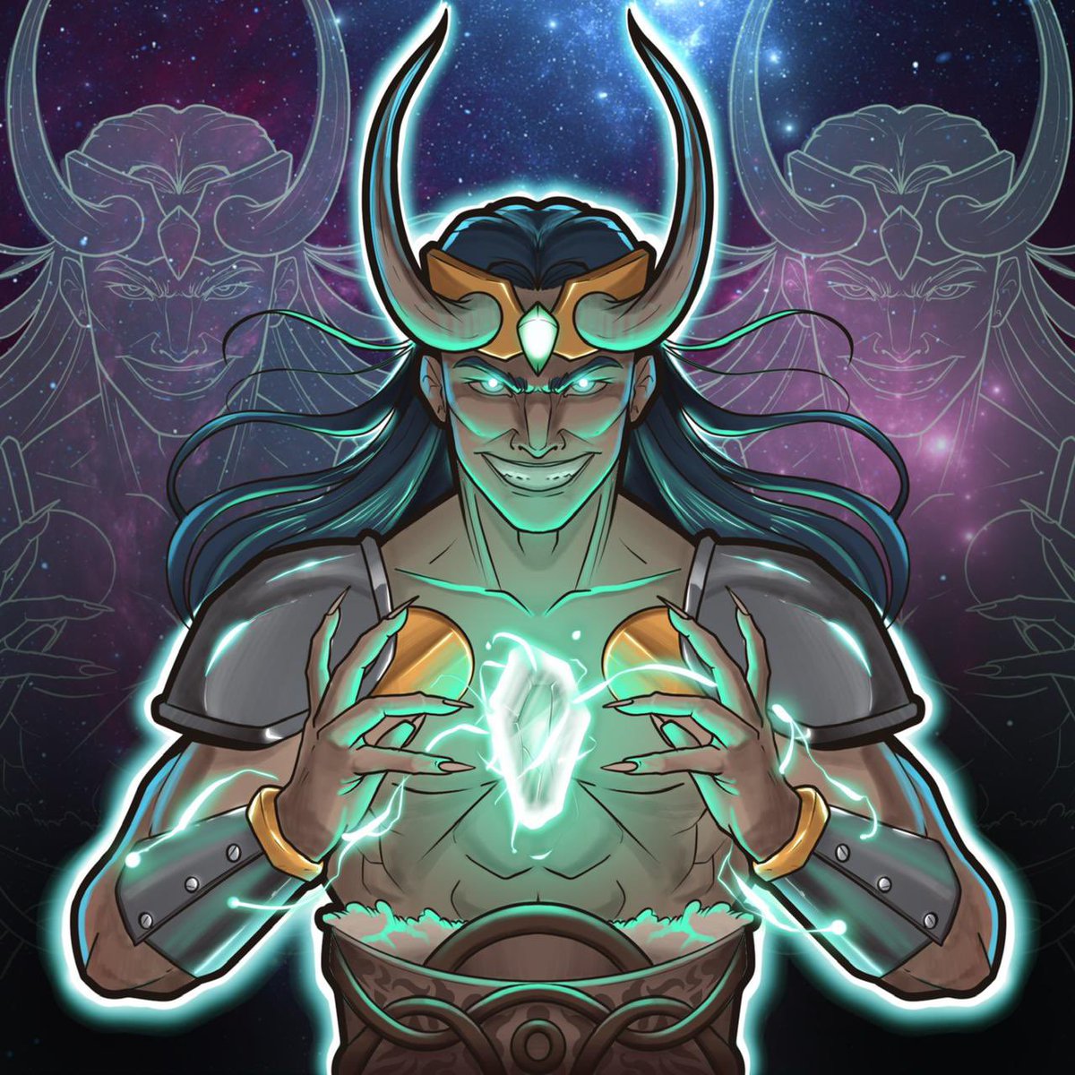 NFTMETAGODS's tweet photo. NEW LEGENDARY! Our floor price is 15eth CURRENTLY! 100 pre minted already, supply is only 888! Mark your callendars, MAY 1st is our mint date🔥 #nft #NFTCommunity #NFTGiveaways #NFTs https://t.co/alyT46NBk5