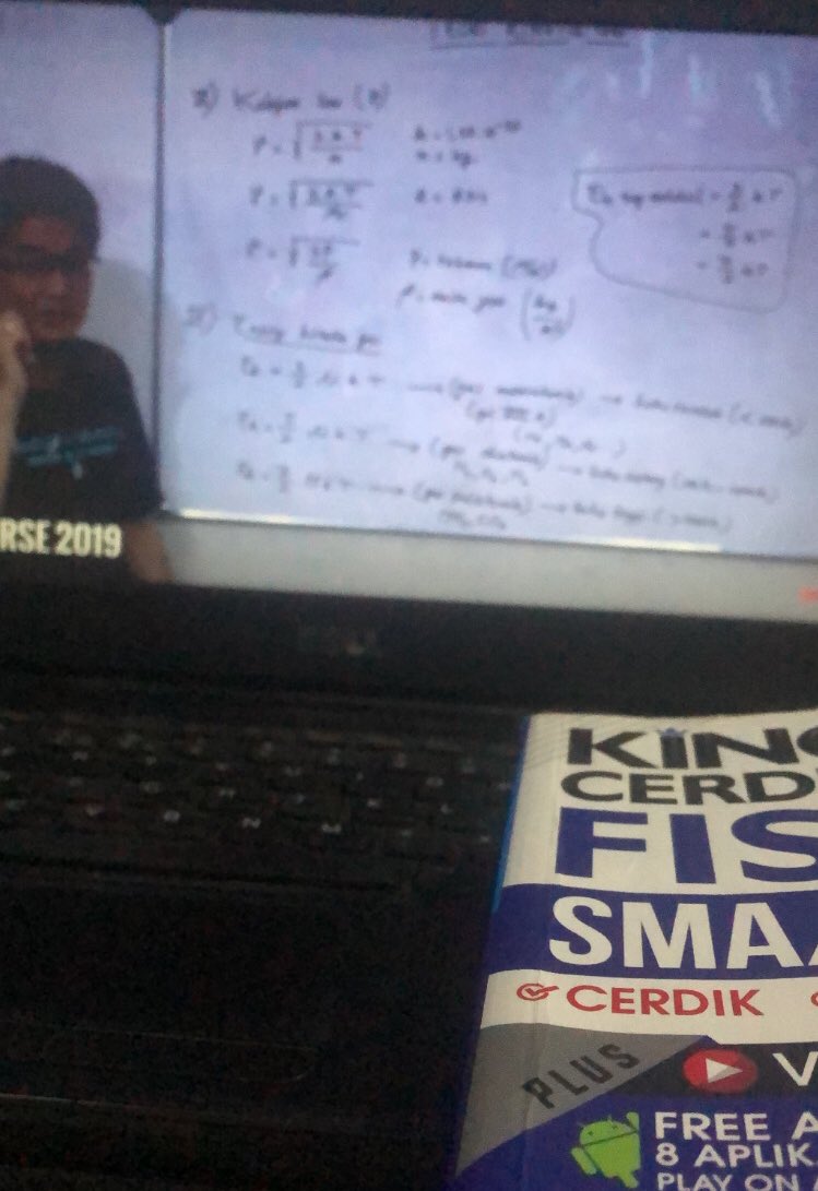 chocoxstudy's tweet image. Hari ini persiapan PTS 😁 masih sedikit banget si 😔