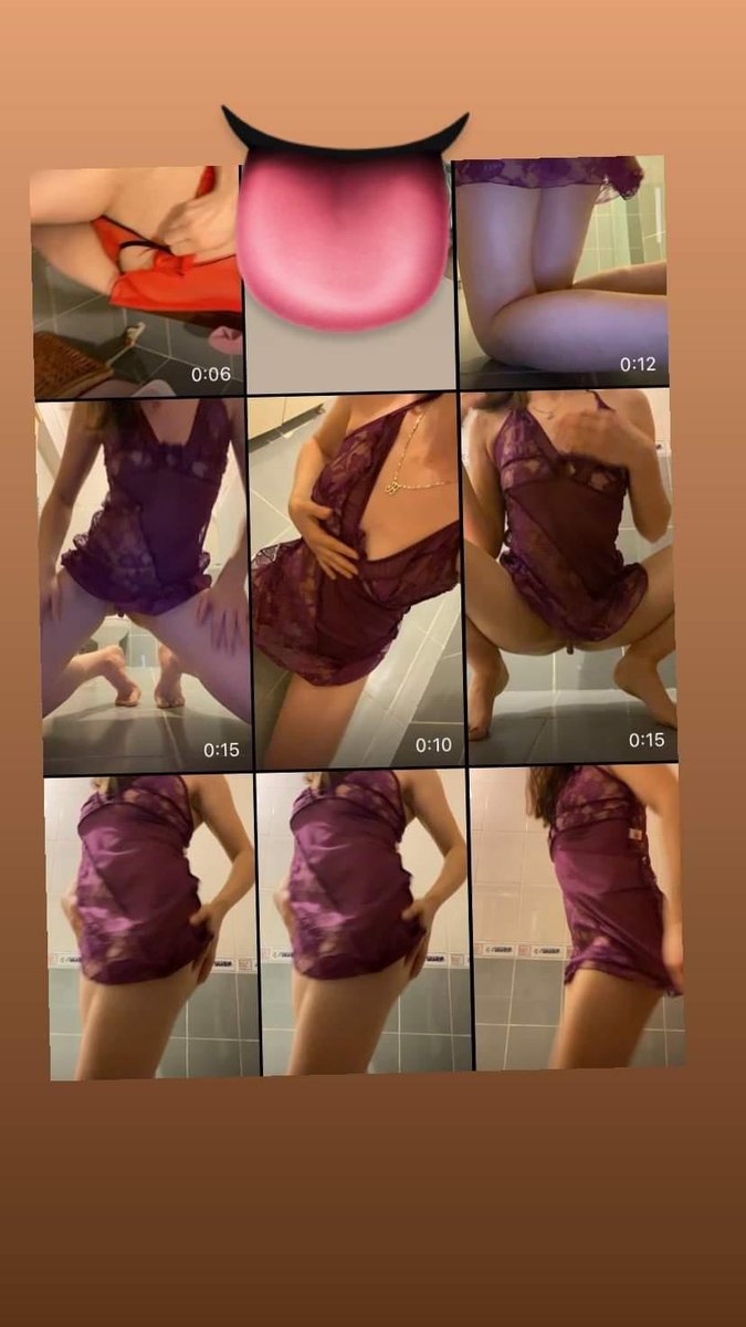 asla963_sert's tweet image. instagram.com/bernacetinnss?… şov için instagramdan mesaj atın efsane şovcu dur