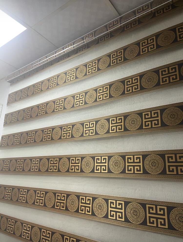 Abd kabir olamilekan tweet media