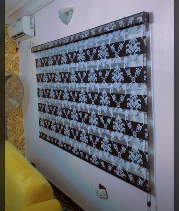 Abd kabir olamilekan tweet media