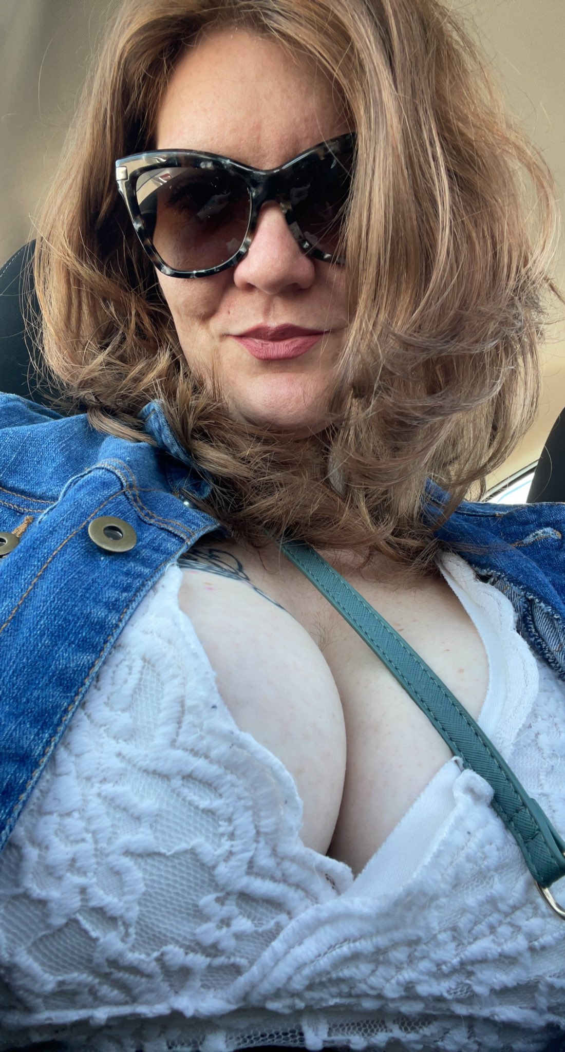 Time for some retail therapy Pay for my items! https://t.co/rI2K2czyvI