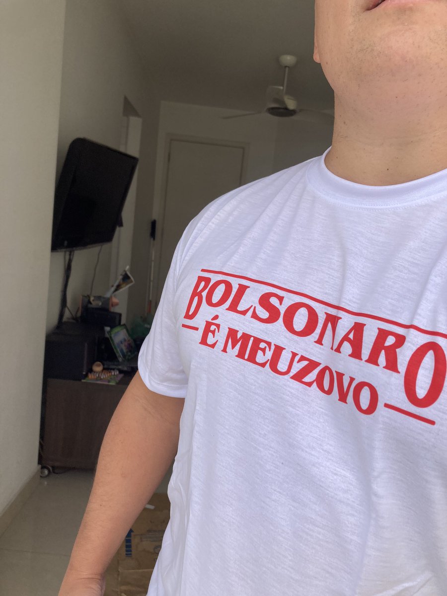 duduballin's tweet photo. Falando em ovos https://t.co/hJ7Se10zSk