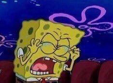 Leland Manigo tweet media