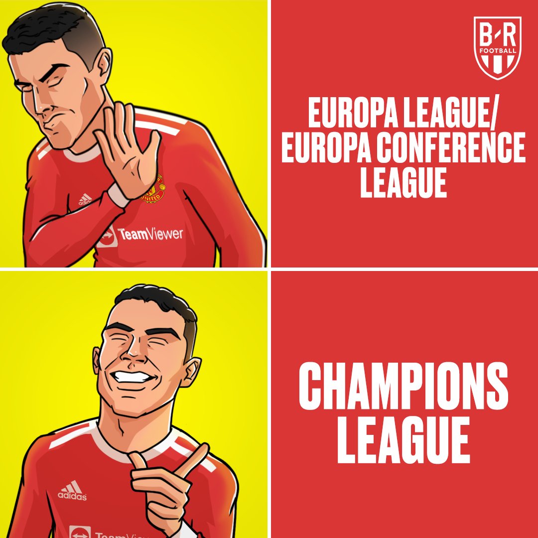 RT @brfootball: Manchester United mood after Arsenal and Spurs both lose: https://t.co/QtrkvAeWSu