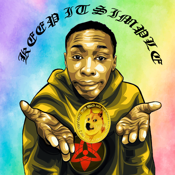 Khabyrecommends tweet media