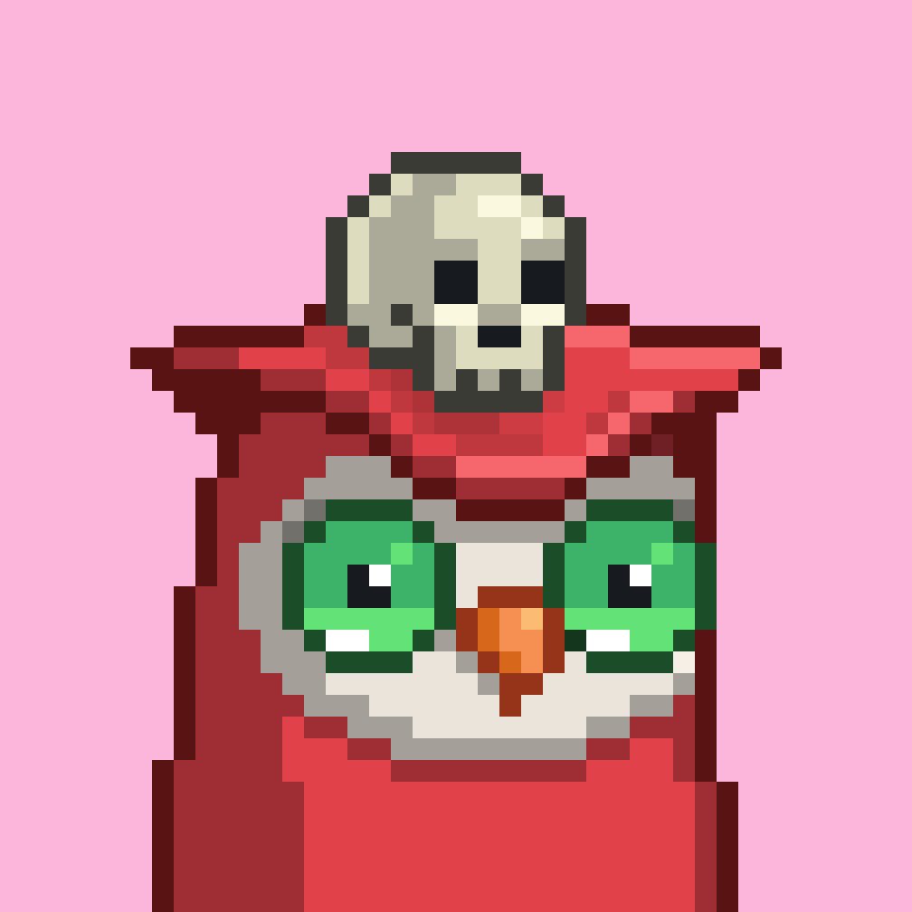 cryptoeumov's tweet photo. @moonbirds_xyz #birdfollowbird yaaas! https://t.co/a1eLwP7Bgq