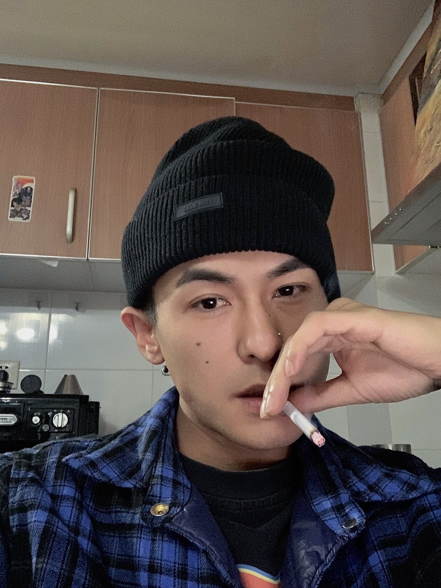 如何才能拥有粉丝？？？