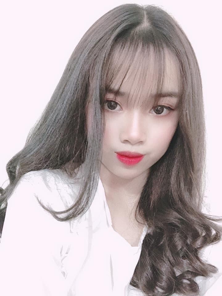 NguyenHien097's tweet photo. Thèm bú cu quá https://t.co/WV2ifwDIlB