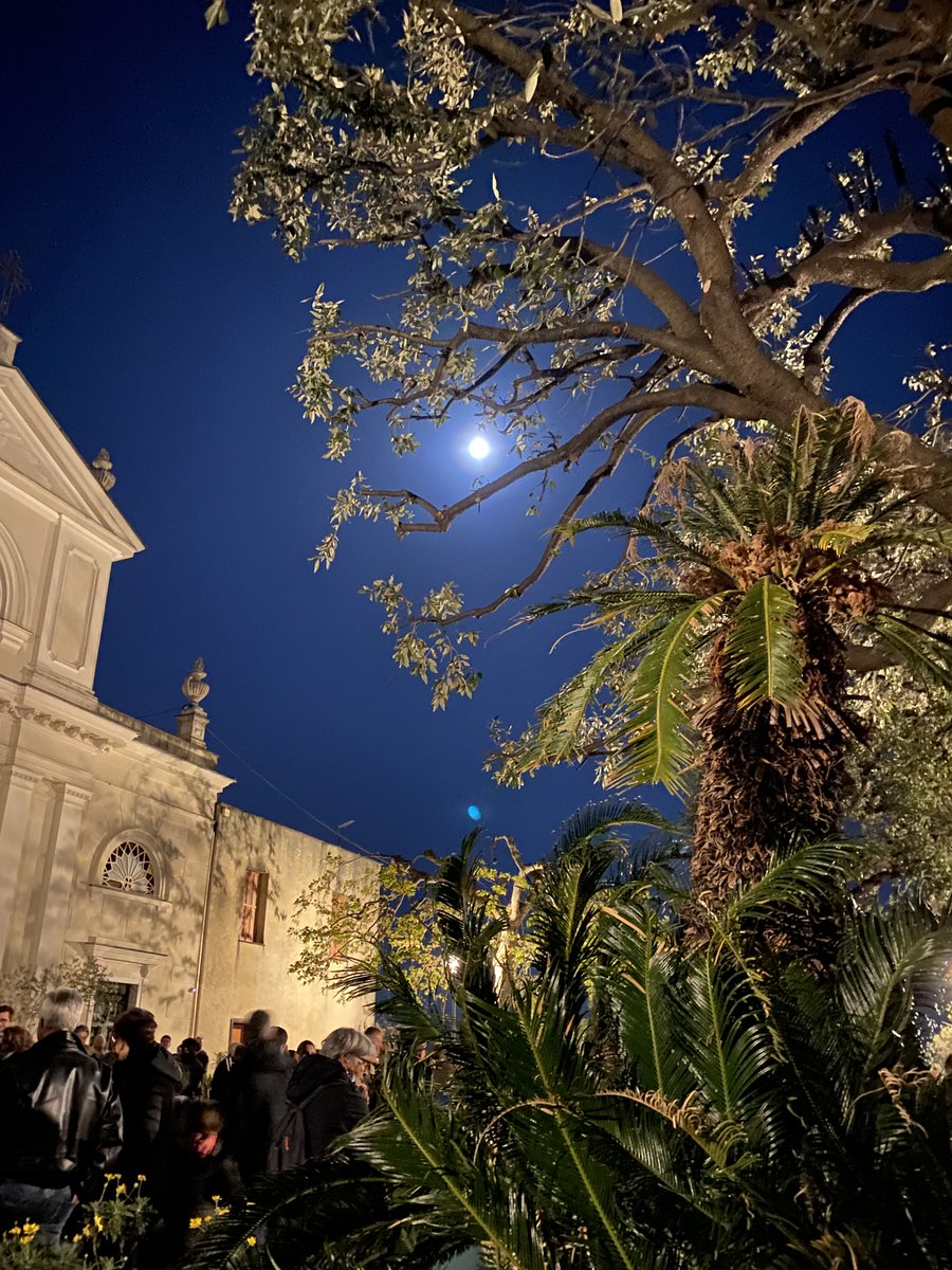 ste_tambo's tweet photo. #Tigullio #Pasqua2022 #Portofino #SantAmbrogio 😍✨❤️🇮🇹 https://t.co/1CILpZWWIN
